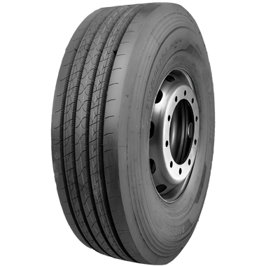 295/80 R 22.5 18PR 154/149M RMR61 DIR RALSON