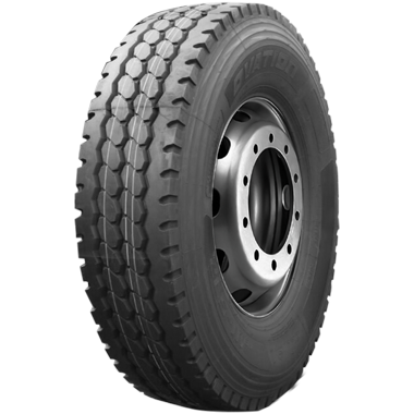 315/80 R 22.5 20PR 156/152L RSVI-572 DIR MIX