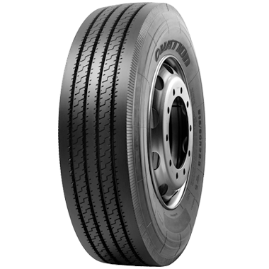 12 R 22.5 18PR 152/149 M VI-660 DIR OVATION