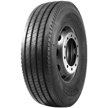 295/80 R 22.5 18PR 152/149L WS306 DIR WARRIOR