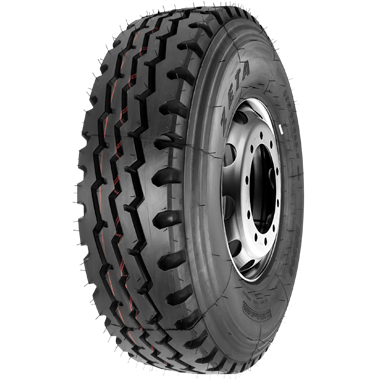 295/80 R 22.5 18PR 152/149M DR908 MIX ZETA